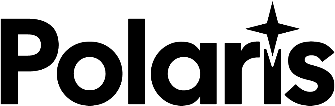Polaris Healthcare