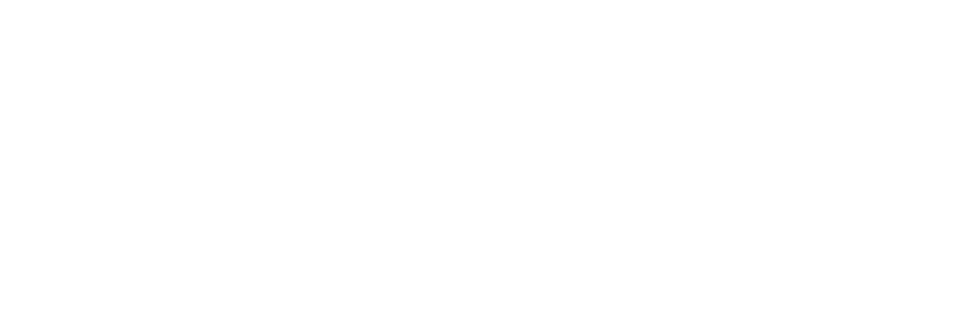 Polaris